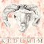 Kedumim