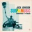 Drink The Water (from the SURFILMUSIC Soundtrack)