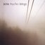 Psycho Strings