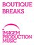 Boutique Breaks