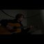 clarence & alabama (acoustic stairwell version)