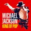 King Of Pop Disc 2
