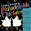 Philadelphia Chickens