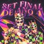 Set Final de Ano 4