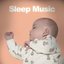 Sleep Music