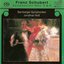 Schubert, F.: Symphonies, Vol. 3 - Nos. 5 and 6
