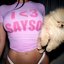 kylie