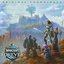 World of Warcraft: Forever (Original Soundtrack)