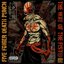 The Way Of The Fist [Iron Fist Edition]