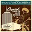 The Capitol Vaults Jazz Series (Remastered)