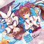 纏 -ARCHIVE- Vol.1