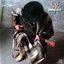 In Step [10 Tracks]