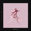 Know This Love (feat. Litens)