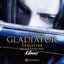 GLADIATOR Evolution OST