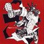 Trigun OST - The First Donuts