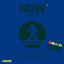 Bravo NDW Hits - Die Erste