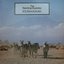 Kilimanjaro [Bonus Tracks]