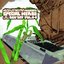 Presents Special Herbs: The Box Set Vol. 0-9