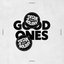 Good Ones