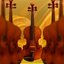Adagio (Strings Ver)