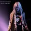 Live at the Teatro Flores