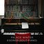 6 Songs (solo piano)