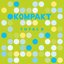 Kompakt: Total 8