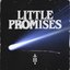 Little Promises