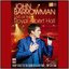 Live at the Royal Albert Hall