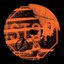 Stopp EP-(RELAX2010) WEB