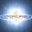 Big Bang Theory theme