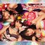 ヘビーローテーション<Type-A> - EP