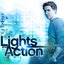 Lights and Action