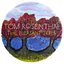 The Pleasant Trees (2014)