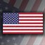 US National Anthem