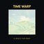 Time Warp