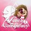 Love's a Conspiracy - Single