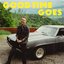 Good Time Goes - Single