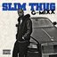 G-Mixx