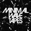 The Minimal Wave Tapes, Volume Two