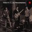 Tributo a Los Prisioneros