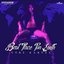 Best Place Pon Earth - Single