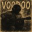 VOODOO (acoustique)