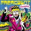 Freakbeat Classics