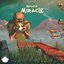 Miracle