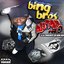 DA BING BROS MIXTAPE VOL.0 : À LA POURSUITE DU BING BRO !