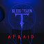 AFRAID