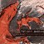 Белое - Ловля Злых Зверей