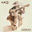 Guacho