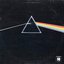 The Dark Side Of The Moon (LP) [Harvest, Q4SHVL 804]